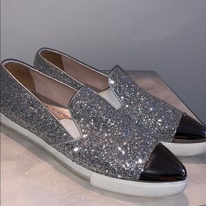 Miu Miu Shoes